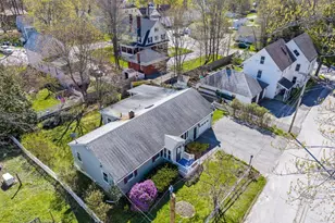 3 Douglas St, Lisbon, ME 04252 - Photo 61