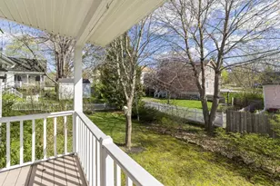 3 Douglas St, Lisbon, ME 04252 - Photo 49