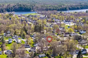 3 Douglas St, Lisbon, ME 04252 - Photo 3