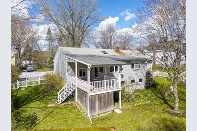 3 Douglas Street, Lisbon, ME 04252 - Photo 47