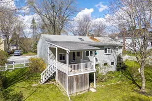 3 Douglas St, Lisbon, ME 04252 - Photo 47