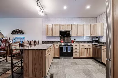 40 Overpass Road #40, Newry, ME 04261 - Photo 7