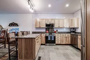 40 Overpass Rd, Newry, ME 04261 - Photo 7