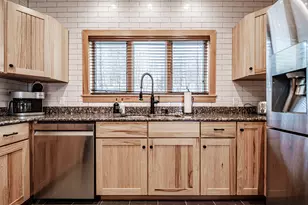 40 Overpass Rd, Newry, ME 04261 - Photo 11