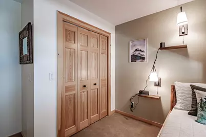 40 Overpass Road #40, Newry, ME 04261 - Photo 53