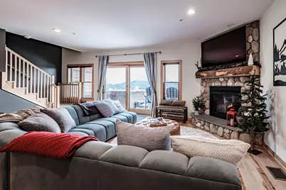 40 Overpass Road #40, Newry, ME 04261 - Photo 27