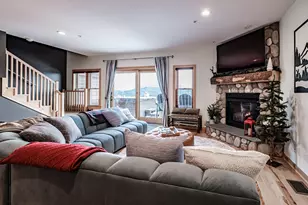 40 Overpass Rd, Newry, ME 04261 - Photo 27