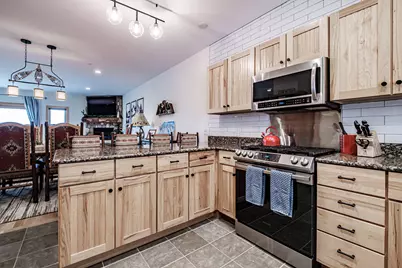 40 Overpass Road #40, Newry, ME 04261 - Photo 13