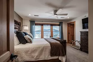 40 Overpass Rd, Newry, ME 04261 - Photo 37