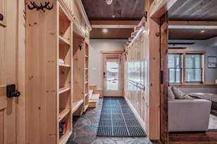 40 Overpass Rd, Newry, ME 04261 - Photo 63