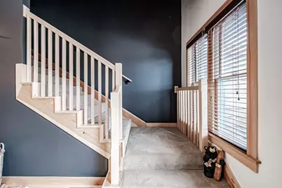 40 Overpass Road #40, Newry, ME 04261 - Photo 33