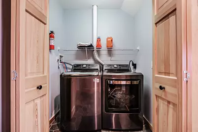 40 Overpass Road #40, Newry, ME 04261 - Photo 69