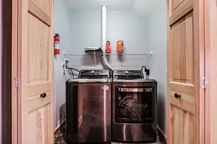 40 Overpass Rd, Newry, ME 04261 - Photo 69