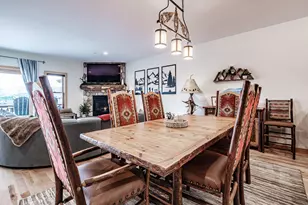 40 Overpass Rd, Newry, ME 04261 - Photo 15