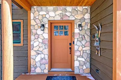 40 Overpass Road #40, Newry, ME 04261 - Photo 3