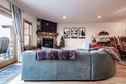 40 Overpass Road #40, Newry, ME 04261 - Photo 25