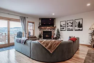 40 Overpass Rd, Newry, ME 04261 - Photo 23