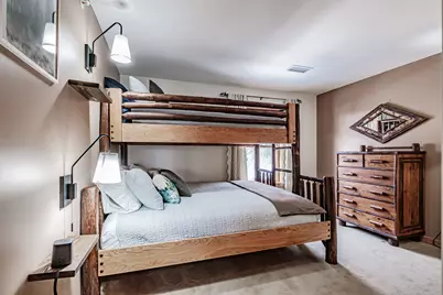 40 Overpass Road #40, Newry, ME 04261 - Photo 55