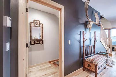 40 Overpass Road #40, Newry, ME 04261 - Photo 59