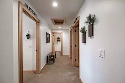 40 Overpass Road #40, Newry, ME 04261 - Photo 35
