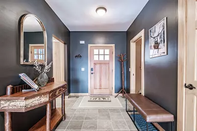 40 Overpass Road #40, Newry, ME 04261 - Photo 5