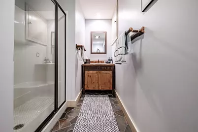 40 Overpass Road #40, Newry, ME 04261 - Photo 79