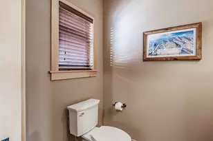 40 Overpass Rd, Newry, ME 04261 - Photo 21
