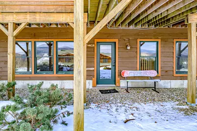 40 Overpass Road #40, Newry, ME 04261 - Photo 85