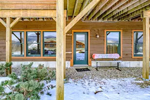40 Overpass Rd, Newry, ME 04261 - Photo 85