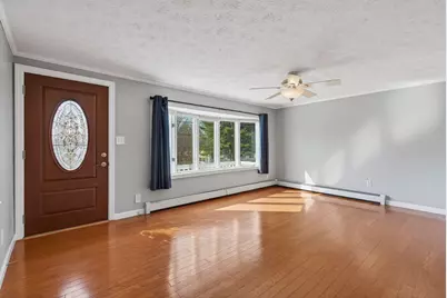41 Pine Haven Terrace, South Portland, ME 04106 - Photo 11