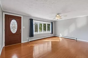 41 Pine Haven Terrace, South Portland, ME 04106 - Photo 11