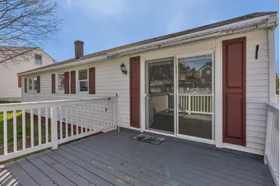 41 Pine Haven Terrace, South Portland, ME 04106 - Photo 29