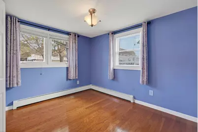 41 Pine Haven Terrace, South Portland, ME 04106 - Photo 17
