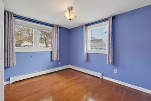 41 Pine Haven Terrace, South Portland, ME 04106 - Photo 17
