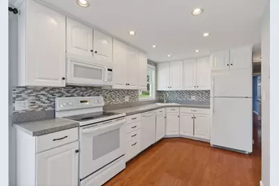 41 Pine Haven Terrace, South Portland, ME 04106 - Photo 5