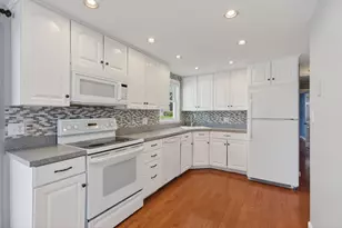 41 Pine Haven Terrace, South Portland, ME 04106 - Photo 5