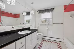 41 Pine Haven Terrace, South Portland, ME 04106 - Photo 19