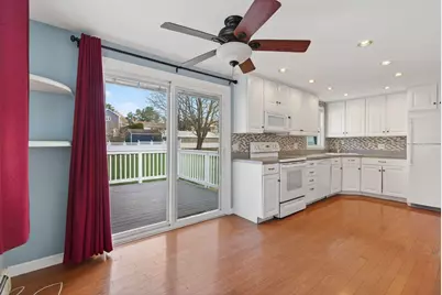 41 Pine Haven Terrace, South Portland, ME 04106 - Photo 9