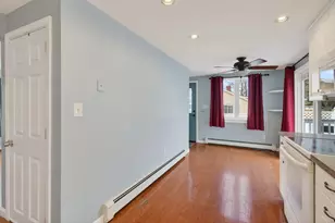 41 Pine Haven Terrace, South Portland, ME 04106 - Photo 7