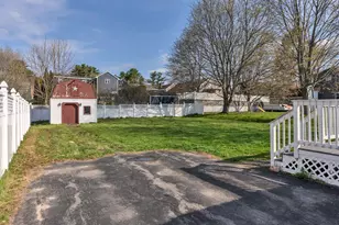 41 Pine Haven Terrace, South Portland, ME 04106 - Photo 31