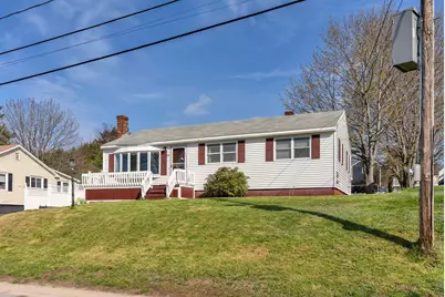 41 Pine Haven Terrace, South Portland, ME 04106 - Photo 3