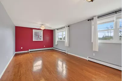 41 Pine Haven Terrace, South Portland, ME 04106 - Photo 15