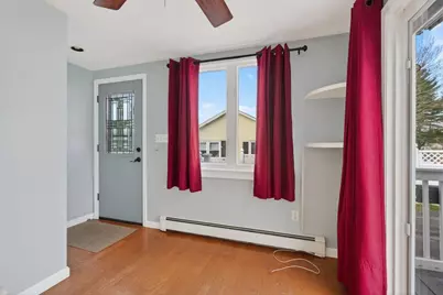 41 Pine Haven Terrace, South Portland, ME 04106 - Photo 13