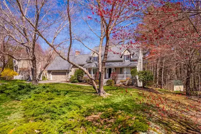 1 Meadowlark Drive, York, ME 03909 - Photo 41