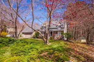 1 Meadowlark Dr, York, ME 03909 - Photo 41