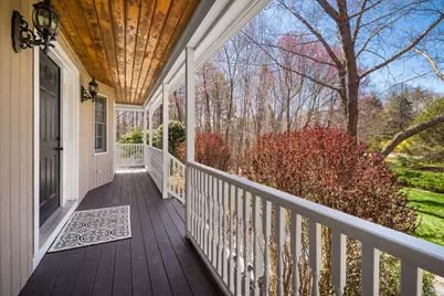 1 Meadowlark Drive, York, ME 03909 - Photo 5