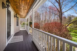 1 Meadowlark Dr, York, ME 03909 - Photo 5