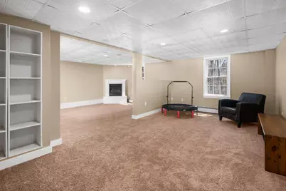 1 Meadowlark Drive, York, ME 03909 - Photo 31