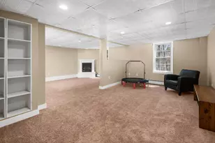 1 Meadowlark Dr, York, ME 03909 - Photo 31