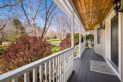 1 Meadowlark Drive, York, ME 03909 - Photo 3